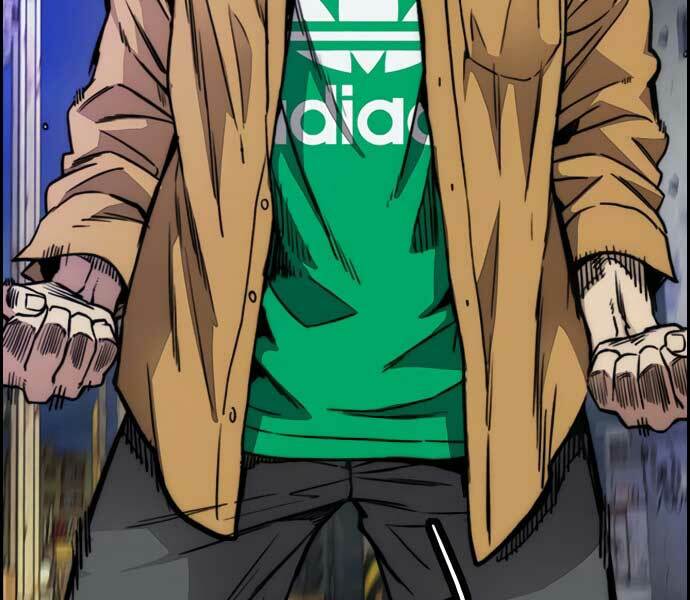 Thể Thao Cực Hạn - Chapter 429 - Page 238