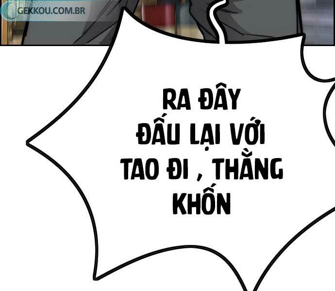 Thể Thao Cực Hạn - Chapter 429 - Page 239