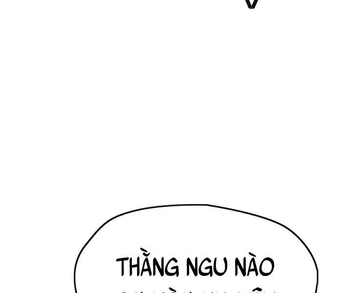 Thể Thao Cực Hạn - Chapter 429 - Page 240