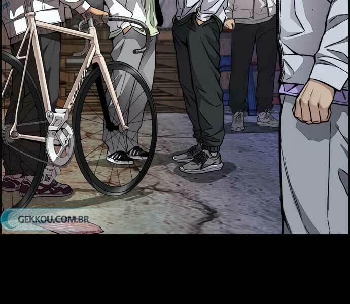 Thể Thao Cực Hạn - Chapter 429 - Page 242