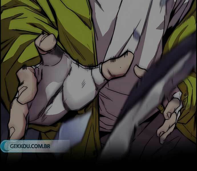 Thể Thao Cực Hạn - Chapter 429 - Page 245