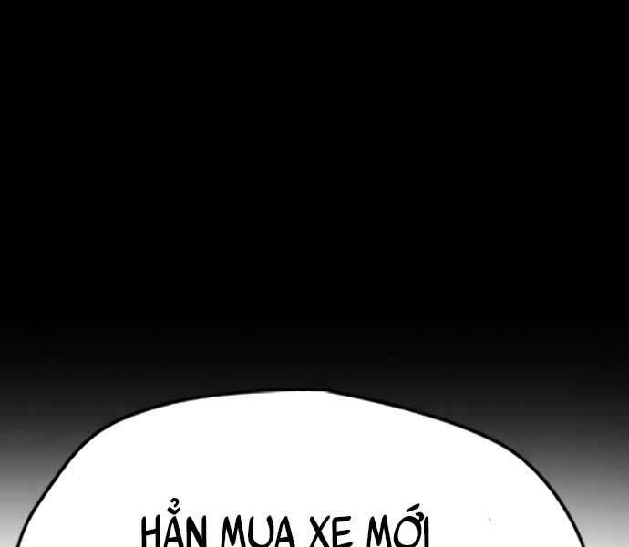 Thể Thao Cực Hạn - Chapter 429 - Page 246