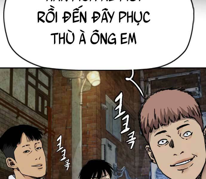 Thể Thao Cực Hạn - Chapter 429 - Page 247