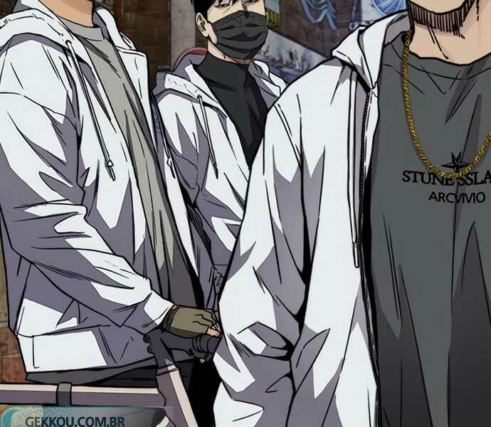 Thể Thao Cực Hạn - Chapter 429 - Page 248