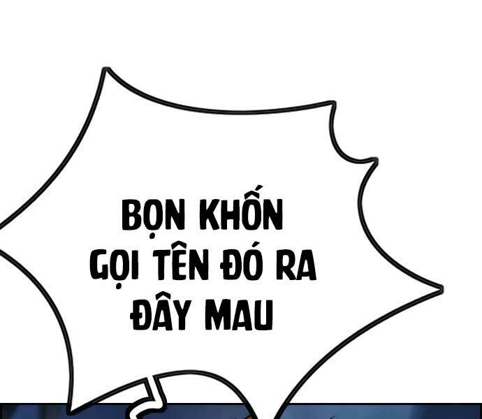 Thể Thao Cực Hạn - Chapter 429 - Page 250