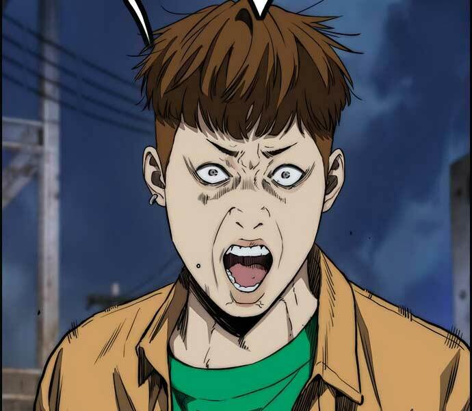 Thể Thao Cực Hạn - Chapter 429 - Page 251