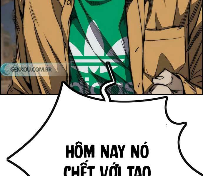 Thể Thao Cực Hạn - Chapter 429 - Page 252