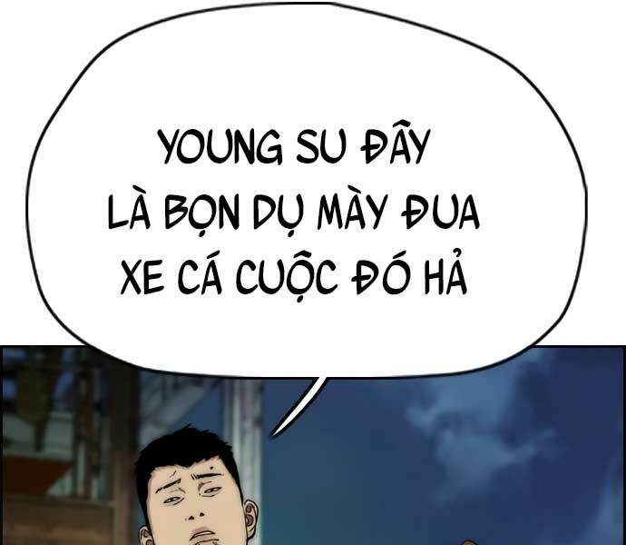 Thể Thao Cực Hạn - Chapter 429 - Page 254