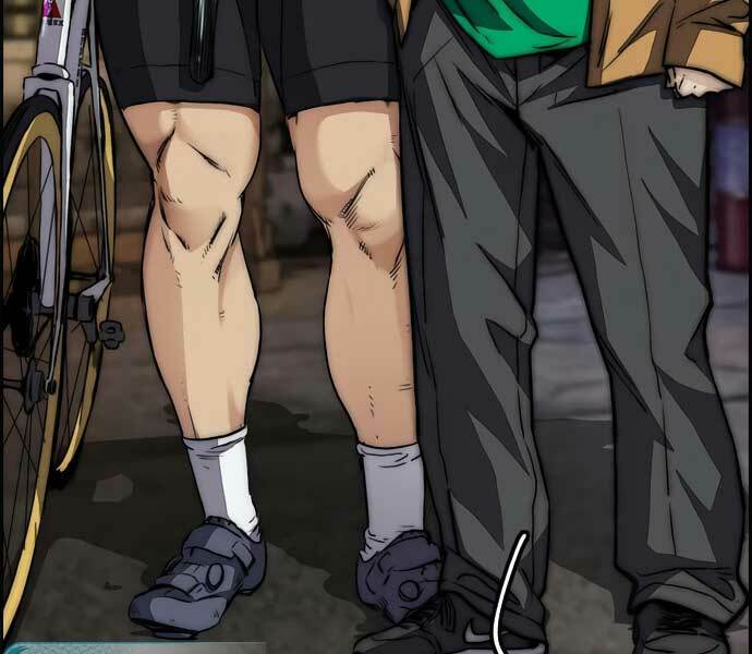 Thể Thao Cực Hạn - Chapter 429 - Page 256