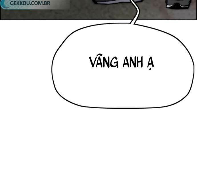 Thể Thao Cực Hạn - Chapter 429 - Page 257