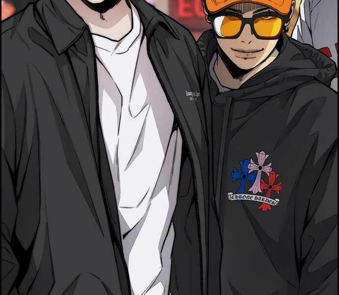 Thể Thao Cực Hạn - Chapter 429 - Page 25