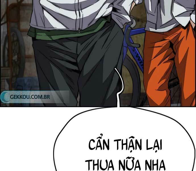 Thể Thao Cực Hạn - Chapter 429 - Page 261