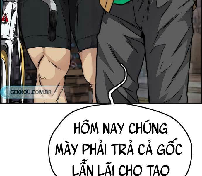 Thể Thao Cực Hạn - Chapter 429 - Page 265