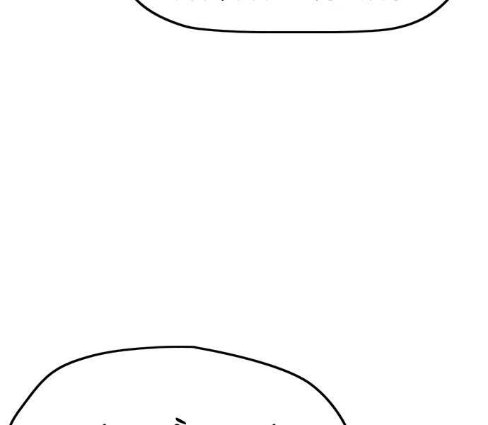 Thể Thao Cực Hạn - Chapter 429 - Page 266