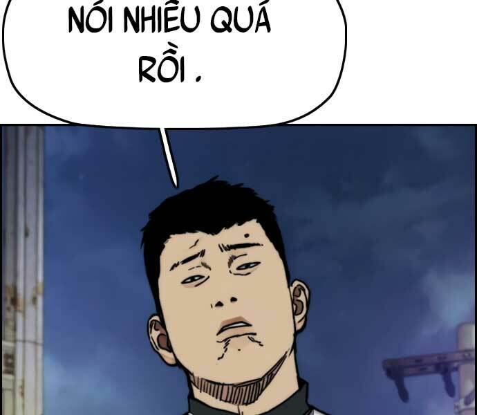 Thể Thao Cực Hạn - Chapter 429 - Page 267