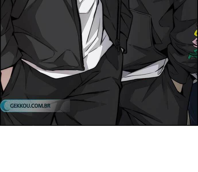 Thể Thao Cực Hạn - Chapter 429 - Page 26