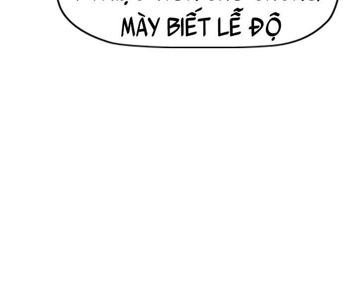 Thể Thao Cực Hạn - Chapter 429 - Page 270