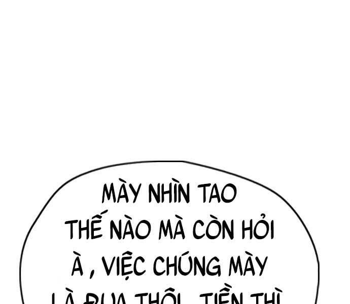 Thể Thao Cực Hạn - Chapter 429 - Page 274