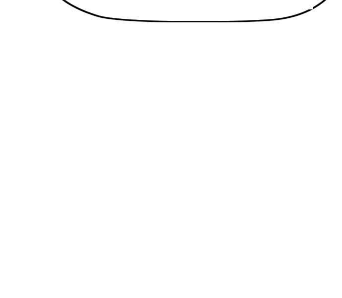 Thể Thao Cực Hạn - Chapter 429 - Page 278