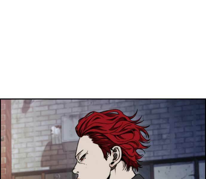 Thể Thao Cực Hạn - Chapter 429 - Page 279