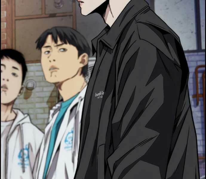 Thể Thao Cực Hạn - Chapter 429 - Page 280