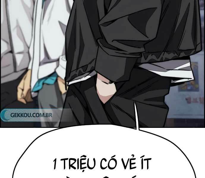 Thể Thao Cực Hạn - Chapter 429 - Page 281