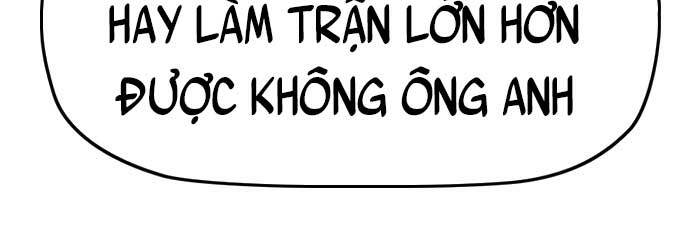 Thể Thao Cực Hạn - Chapter 429 - Page 282