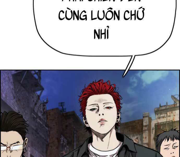 Thể Thao Cực Hạn - Chapter 429 - Page 284