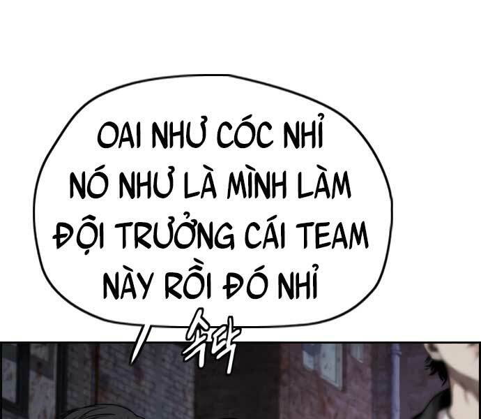 Thể Thao Cực Hạn - Chapter 429 - Page 287