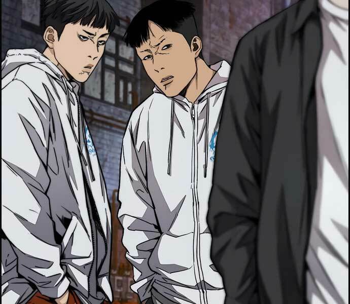 Thể Thao Cực Hạn - Chapter 429 - Page 288