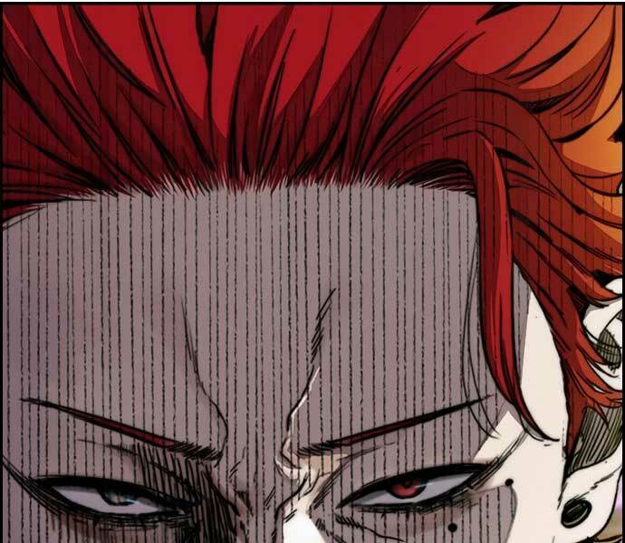 Thể Thao Cực Hạn - Chapter 429 - Page 28