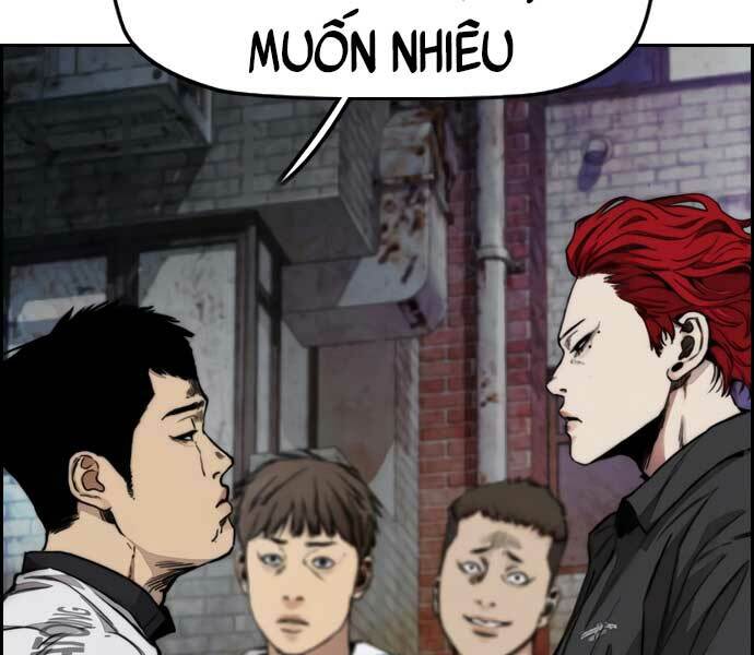 Thể Thao Cực Hạn - Chapter 429 - Page 292