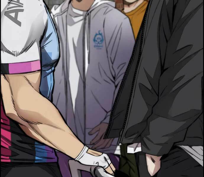 Thể Thao Cực Hạn - Chapter 429 - Page 293