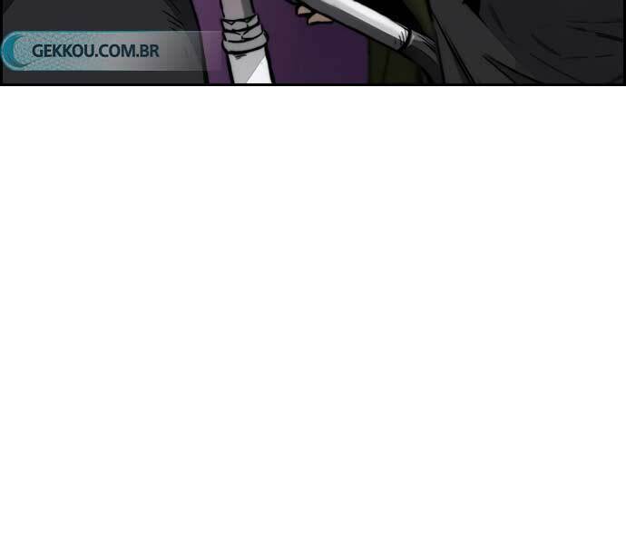 Thể Thao Cực Hạn - Chapter 429 - Page 294