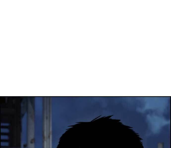 Thể Thao Cực Hạn - Chapter 429 - Page 295