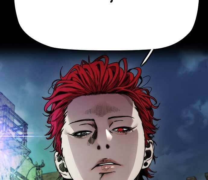 Thể Thao Cực Hạn - Chapter 429 - Page 298