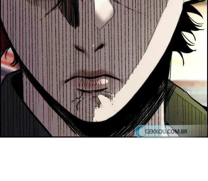 Thể Thao Cực Hạn - Chapter 429 - Page 29