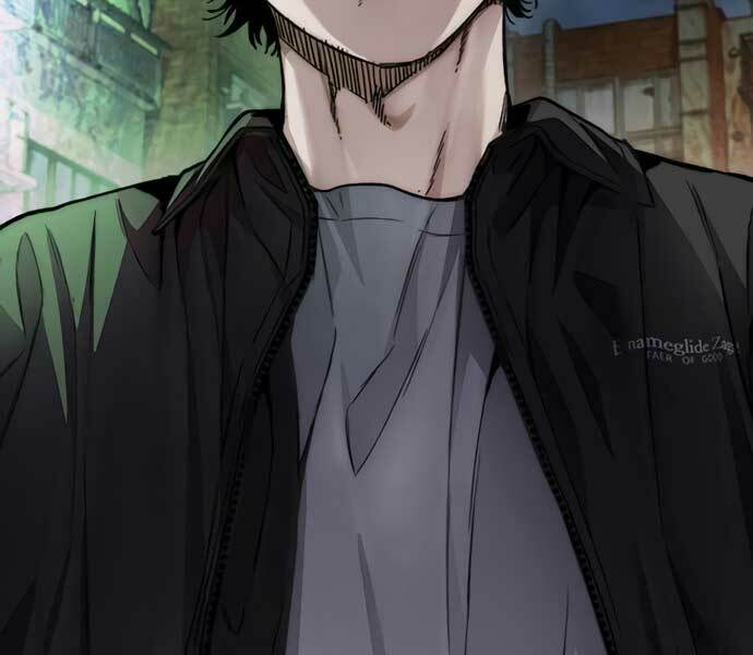 Thể Thao Cực Hạn - Chapter 429 - Page 299