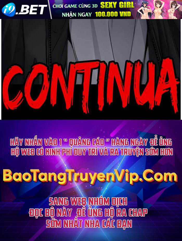 Thể Thao Cực Hạn - Chapter 429 - Page 300