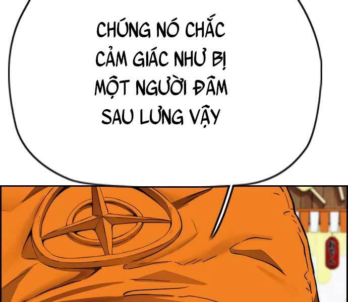 Thể Thao Cực Hạn - Chapter 429 - Page 31