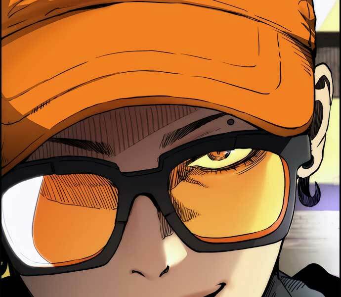 Thể Thao Cực Hạn - Chapter 429 - Page 32