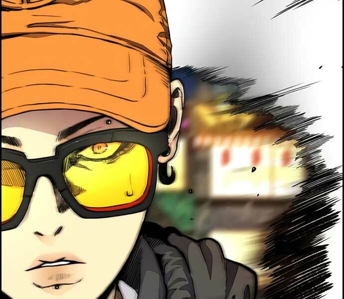 Thể Thao Cực Hạn - Chapter 429 - Page 35