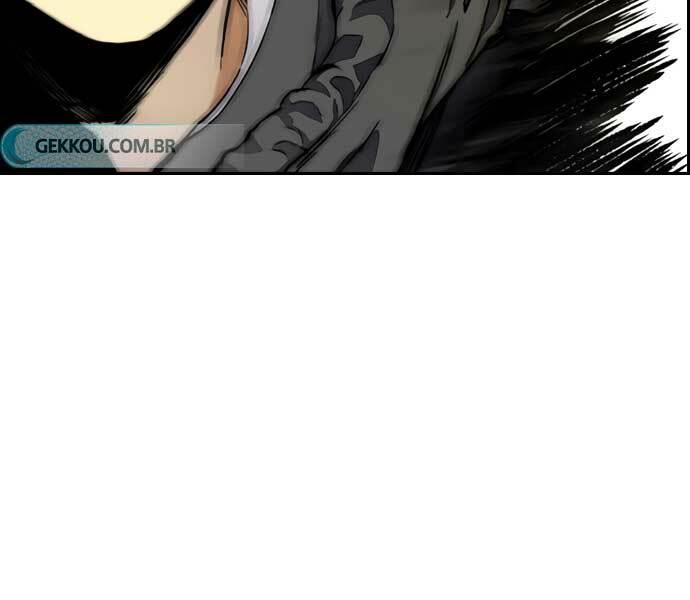 Thể Thao Cực Hạn - Chapter 429 - Page 36