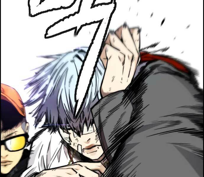 Thể Thao Cực Hạn - Chapter 429 - Page 38