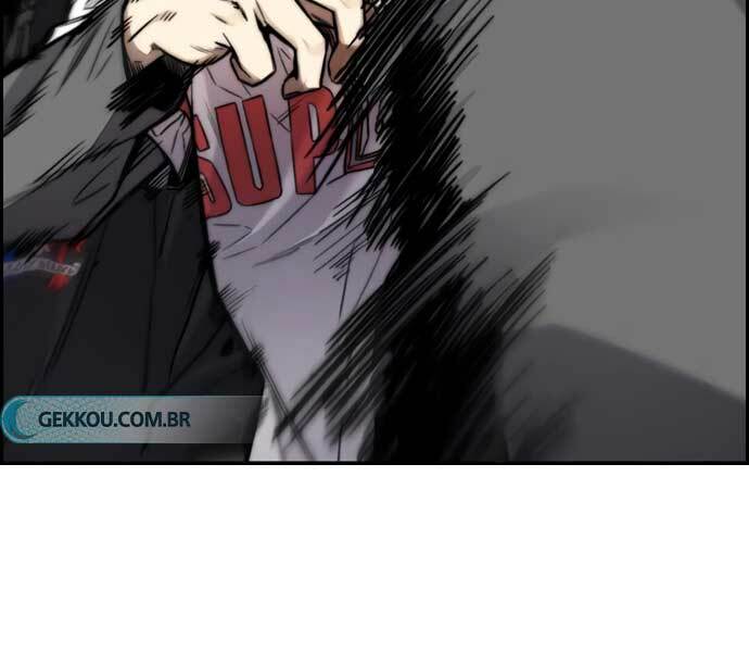 Thể Thao Cực Hạn - Chapter 429 - Page 39