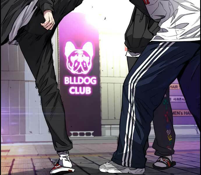 Thể Thao Cực Hạn - Chapter 429 - Page 42