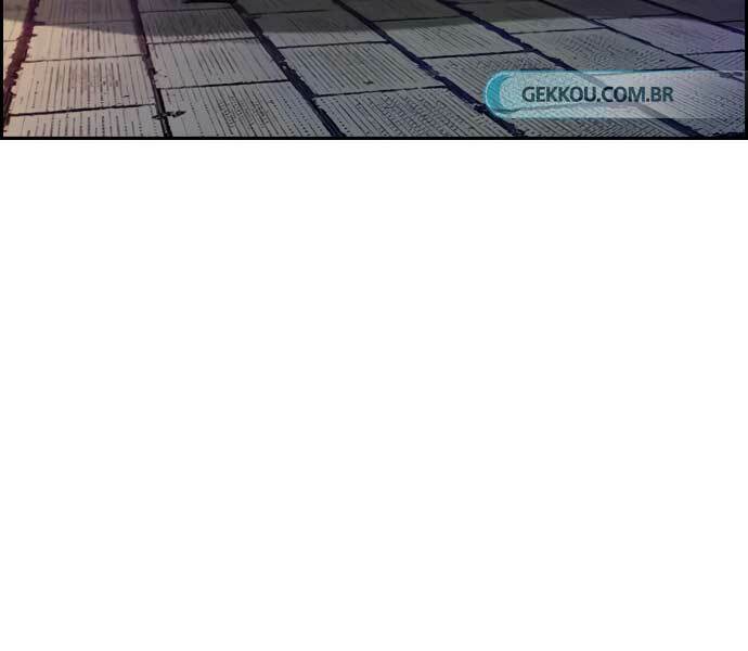 Thể Thao Cực Hạn - Chapter 429 - Page 43