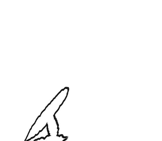 Thể Thao Cực Hạn - Chapter 429 - Page 44