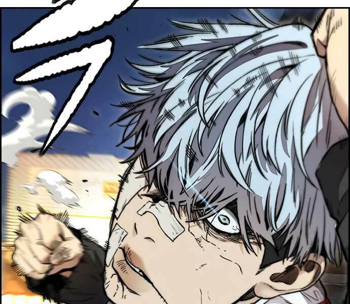 Thể Thao Cực Hạn - Chapter 429 - Page 45