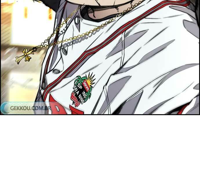 Thể Thao Cực Hạn - Chapter 429 - Page 46